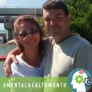 Meet your Posher, Thaila